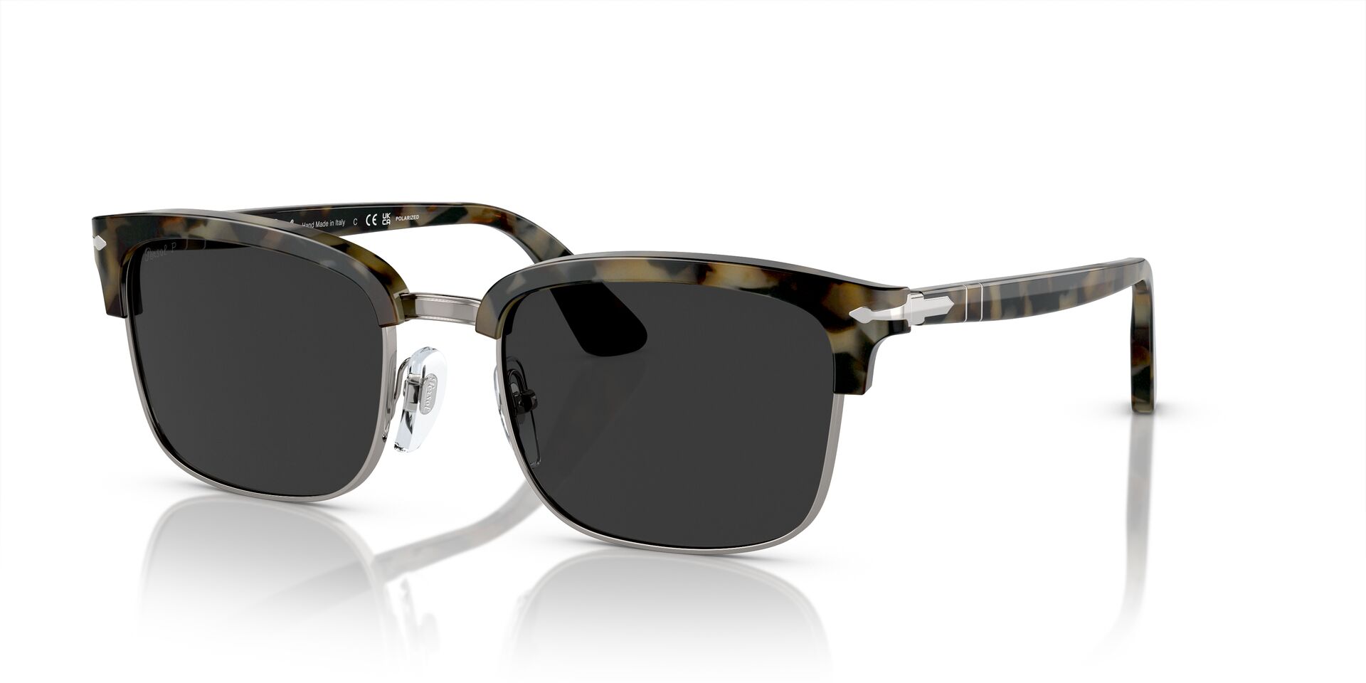 PERSOL PO3327S 107148 54