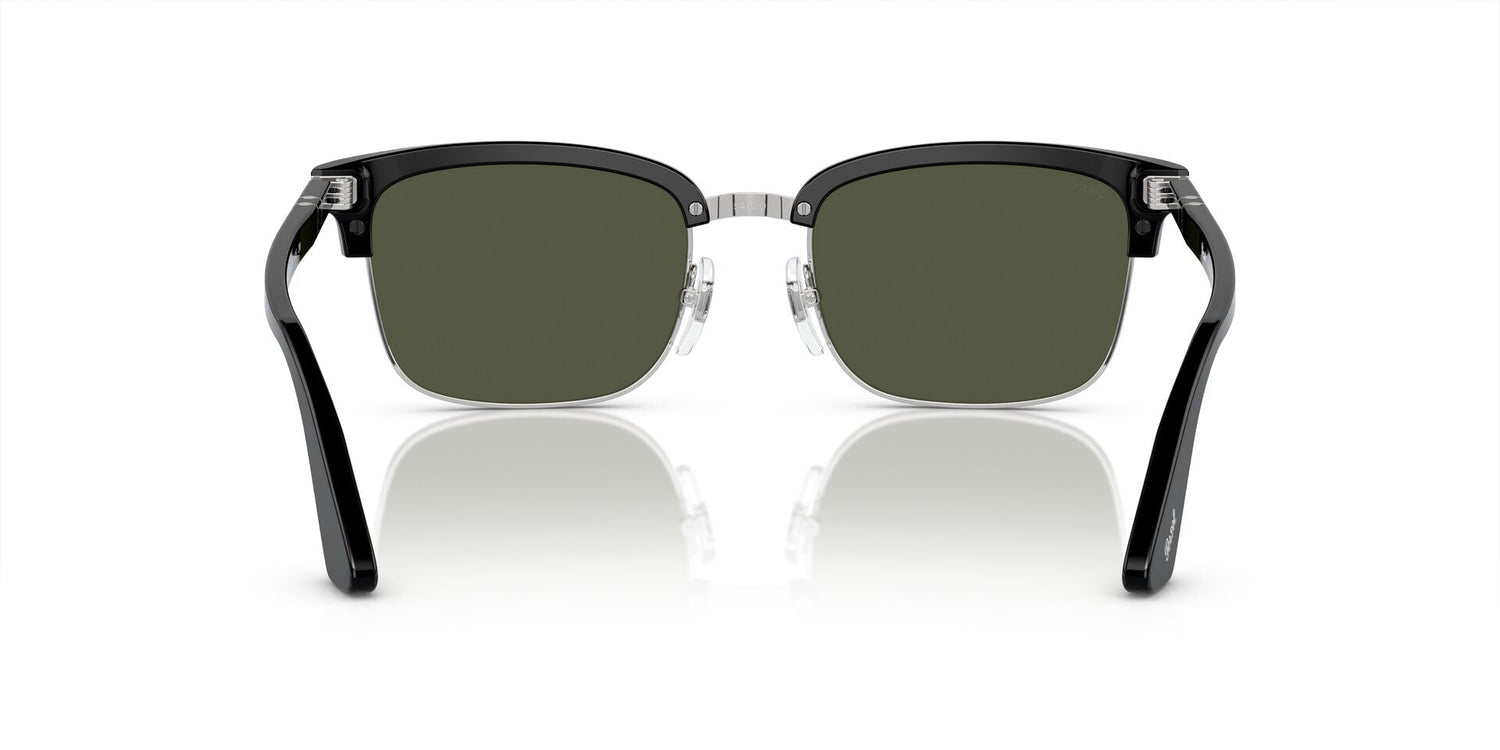 PERSOL PO3327S 95/31 56