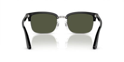 PERSOL PO3327S 95/31 56