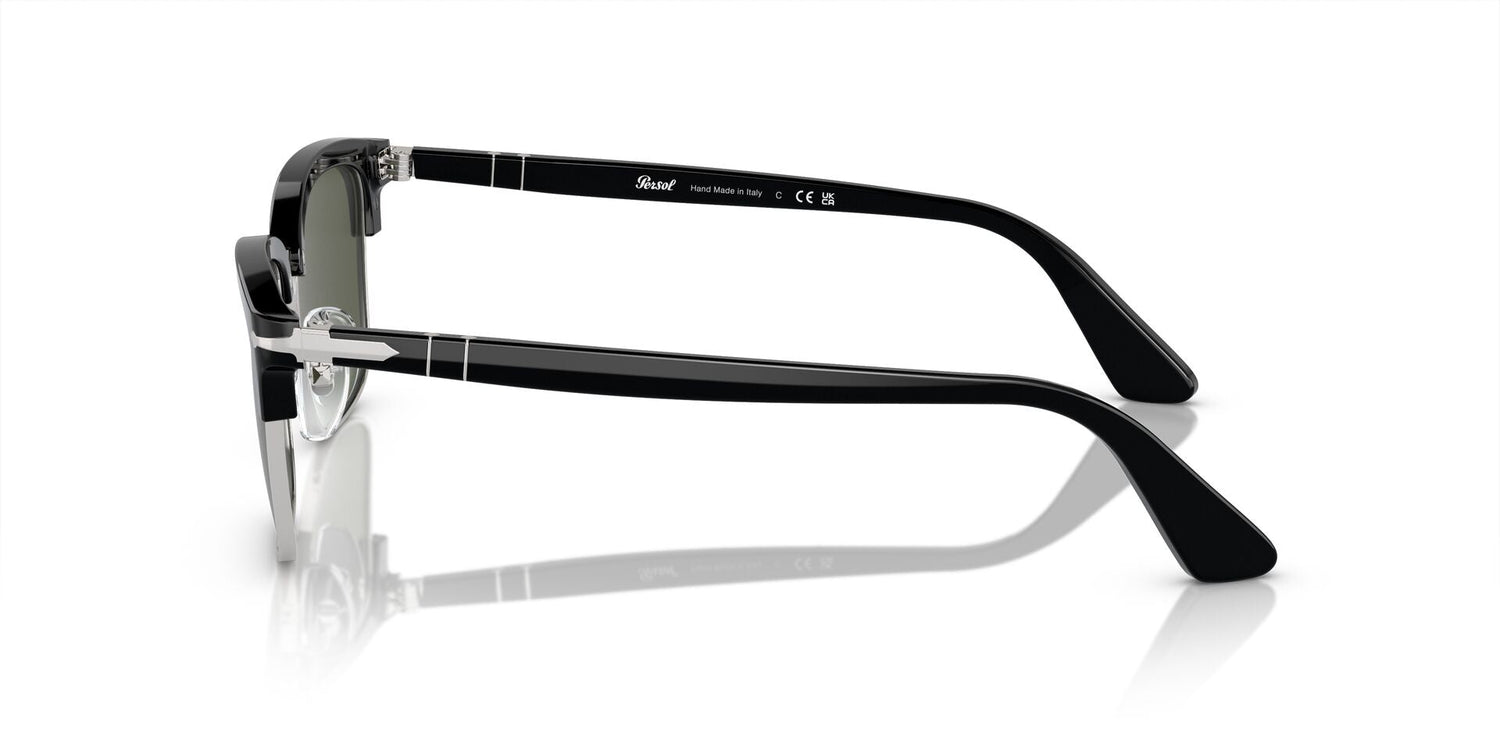 PERSOL PO3327S 95/31 56