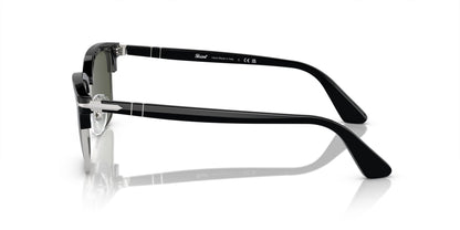 PERSOL PO3327S 95/31 56