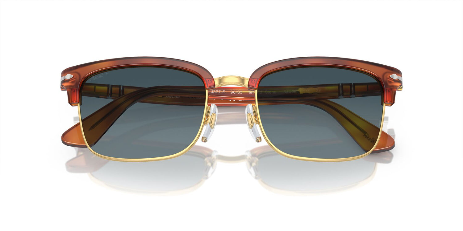 PERSOL PO3327S 96/S3 56