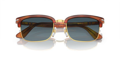PERSOL PO3327S 96/S3 56