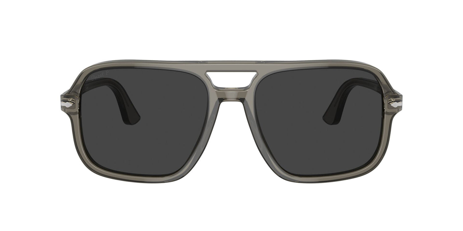 PERSOL PO3328S 110348 55
