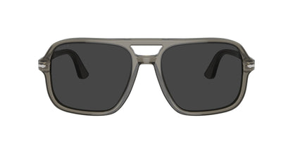 PERSOL PO3328S 110348 55