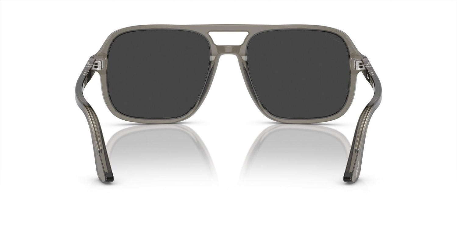 PERSOL PO3328S 110348 55