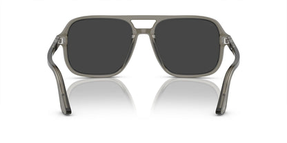 PERSOL PO3328S 110348 55