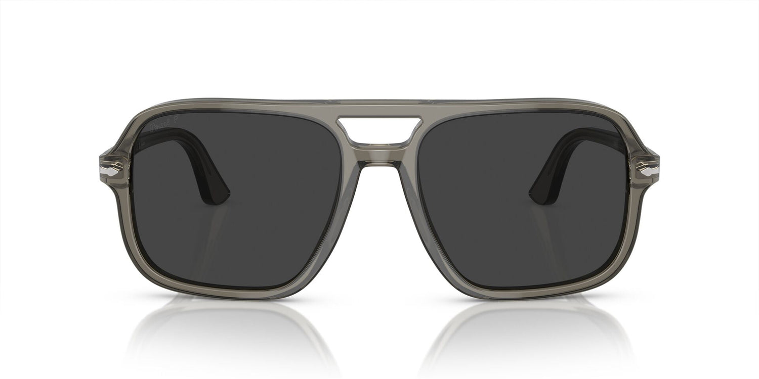 PERSOL PO3328S 110348 55