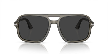 PERSOL PO3328S 110348 55