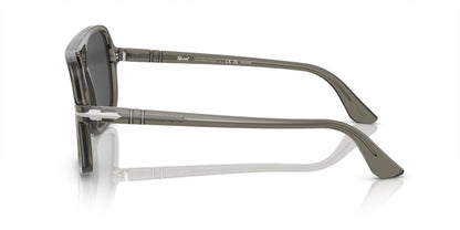 PERSOL PO3328S 110348 55