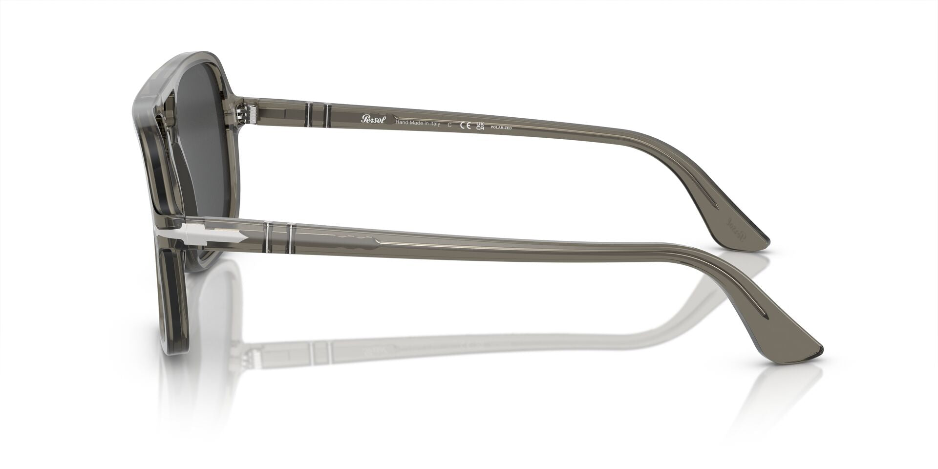 PERSOL PO3328S 110348 58