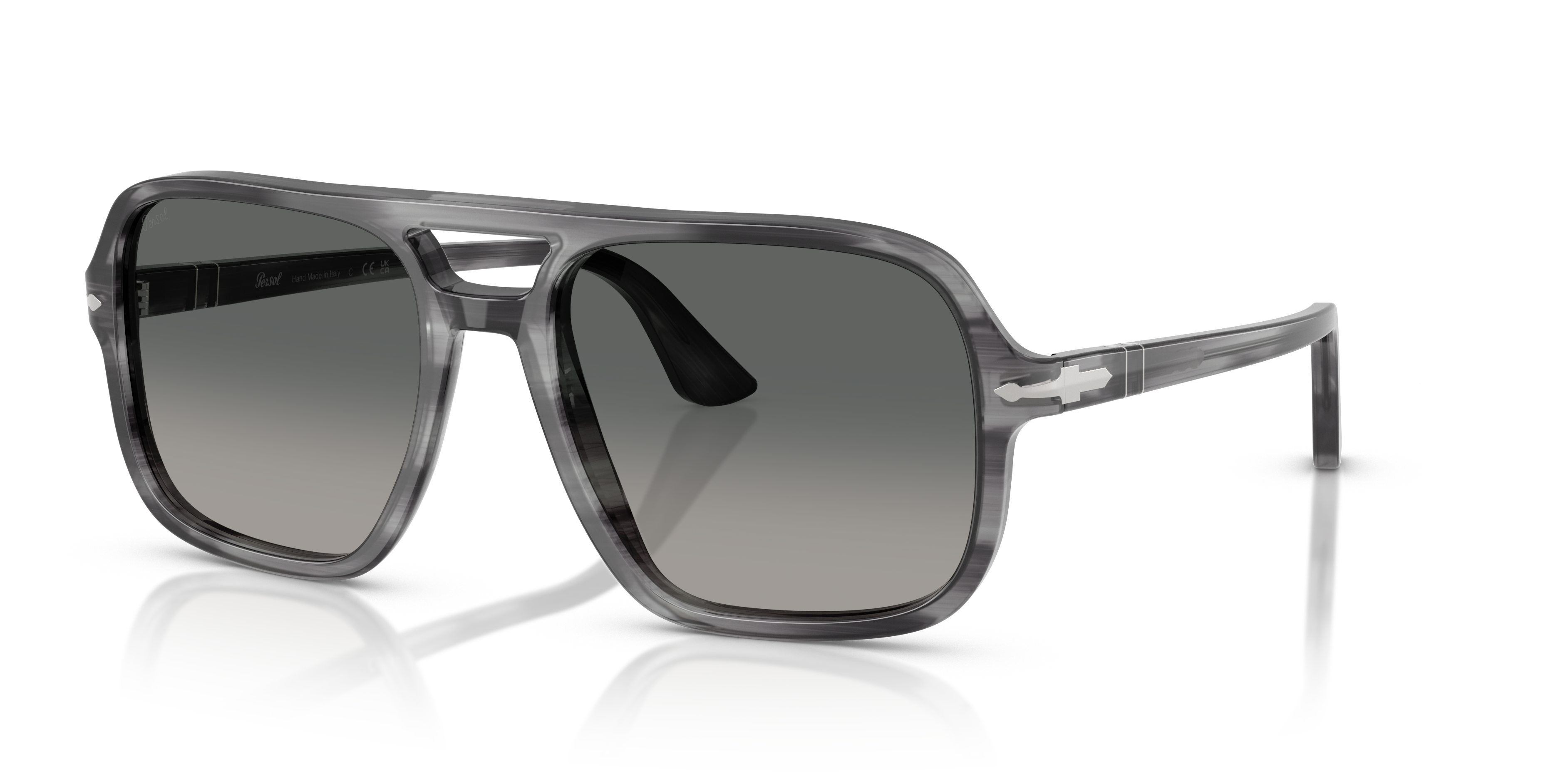 PERSOL PO3328S 119271 58