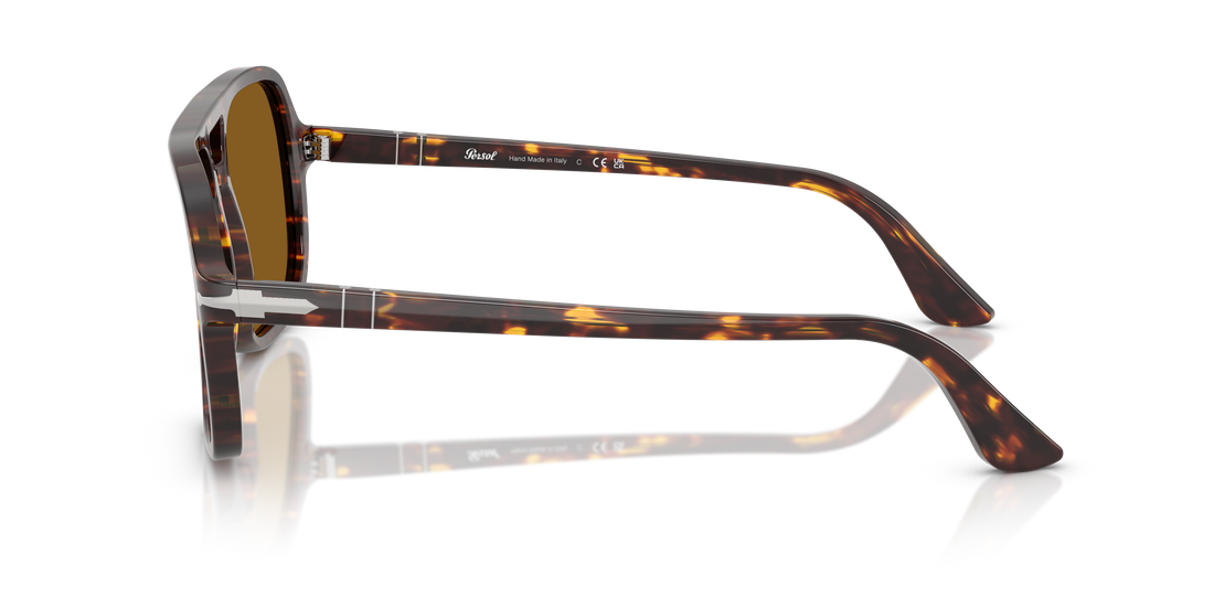 PERSOL PO3328S 121533 58