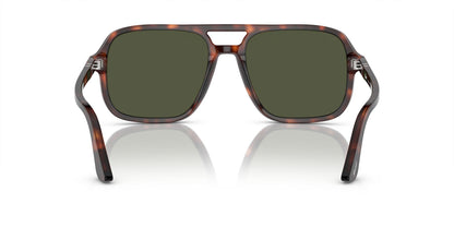 PERSOL PO3328S 24/31 58