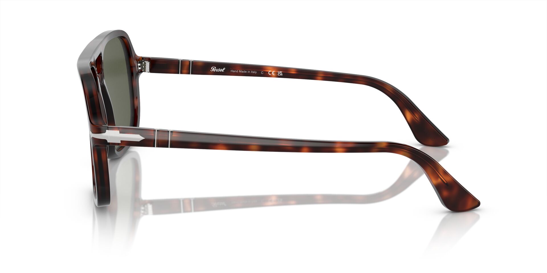 PERSOL PO3328S 24/31 55