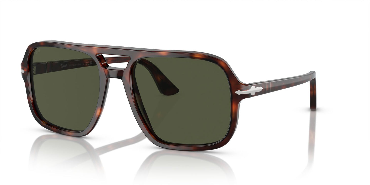 PERSOL PO3328S 24/31 55