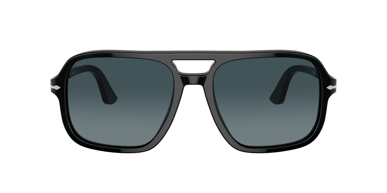 PERSOL PO3328S 95/S3 55