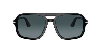 PERSOL PO3328S 95/S3 55