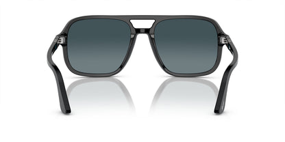 PERSOL PO3328S 95/S3 55