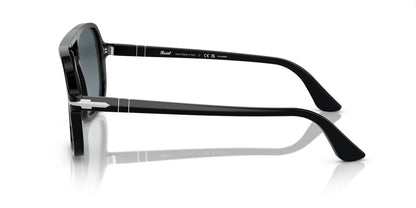 PERSOL PO3328S 95/S3 55