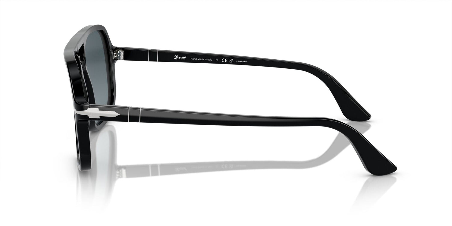 PERSOL PO3328S 95/S3 58