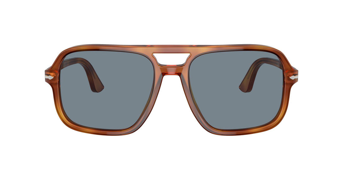 PERSOL PO3328S 96/56 55