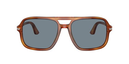 PERSOL PO3328S 96/56 55