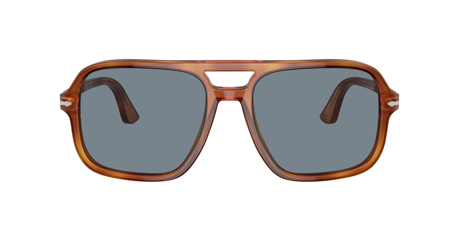 PERSOL PO3328S 96/56 58