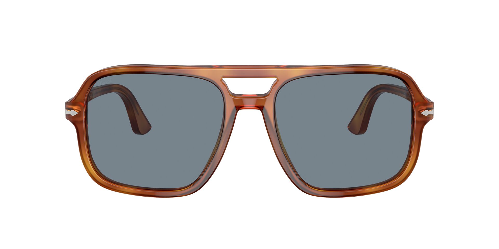 PERSOL PO3328S 96/56 58