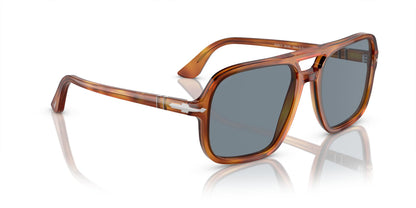PERSOL PO3328S 96/56 58