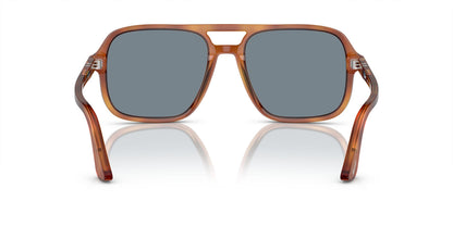 PERSOL PO3328S 96/56 55
