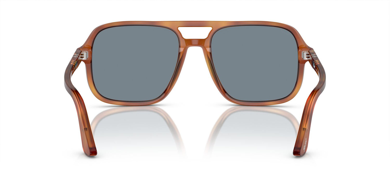 PERSOL PO3328S 96/56 58