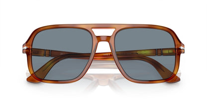 PERSOL PO3328S 96/56 58