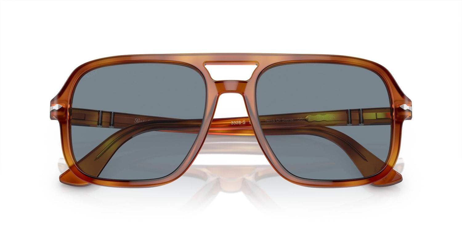 PERSOL PO3328S 96/56 55