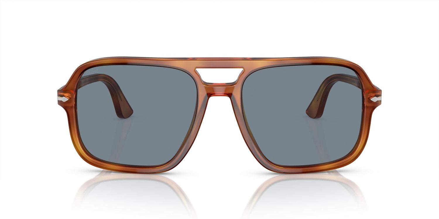 PERSOL PO3328S 96/56 58