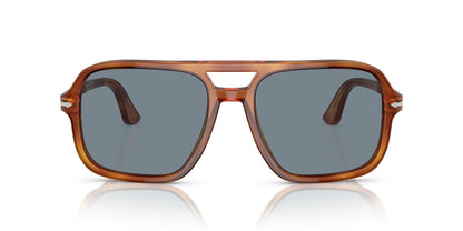 PERSOL PO3328S 96/56 55