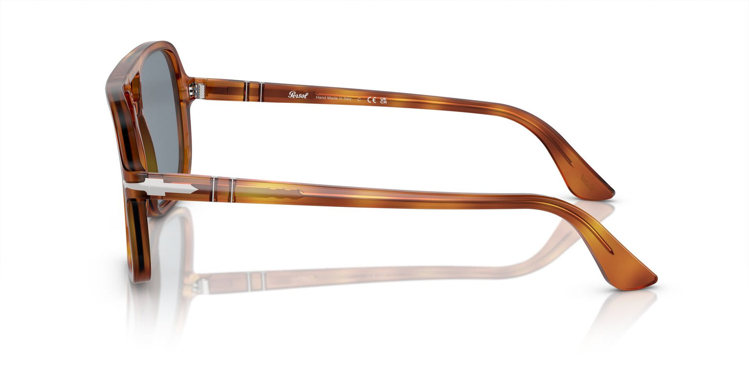 PERSOL PO3328S 96/56 55