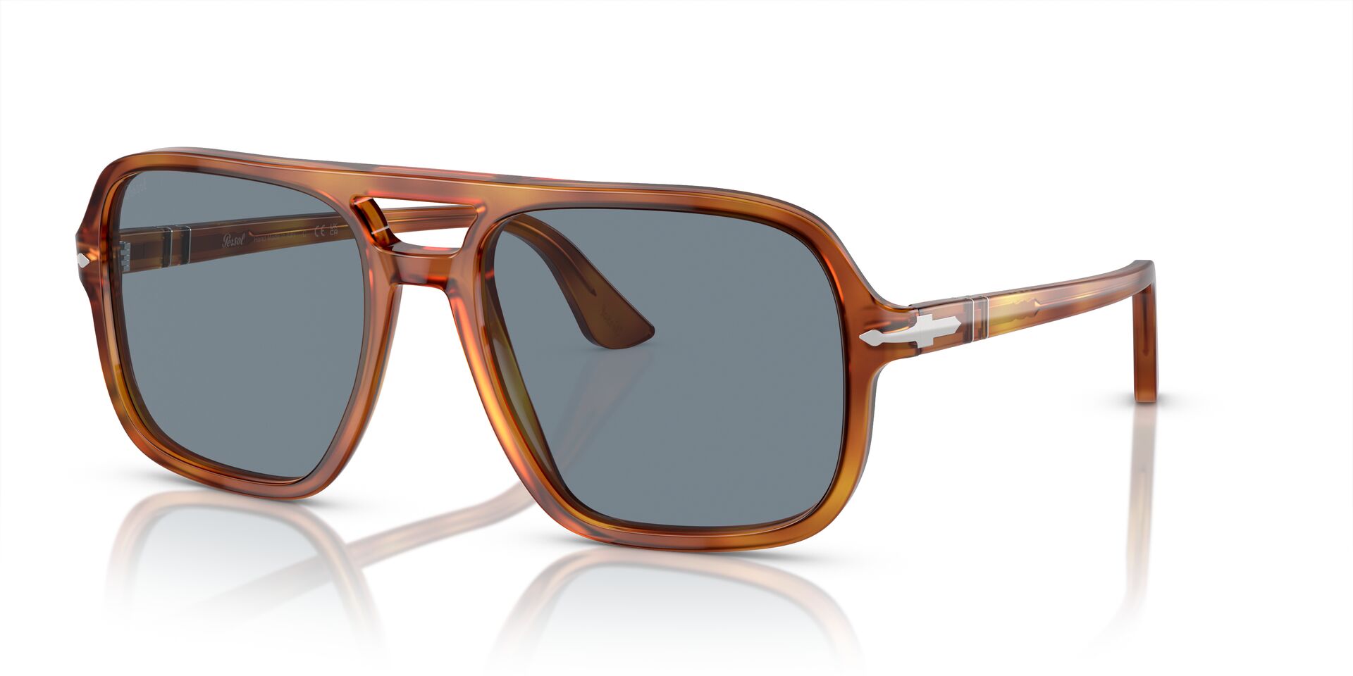 PERSOL PO3328S 96/56 58