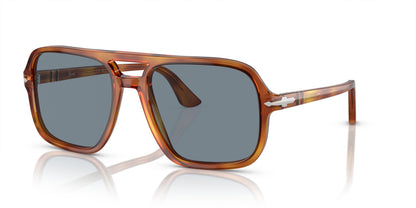 PERSOL PO3328S 96/56 58