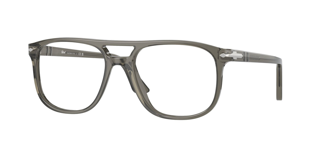 Translation missing: es.seo.product.type.gafas-graduadas persol po3329v greta 1103 unisex talla 54mm - Translation missing: es.seo.product.alt.imagen-principal