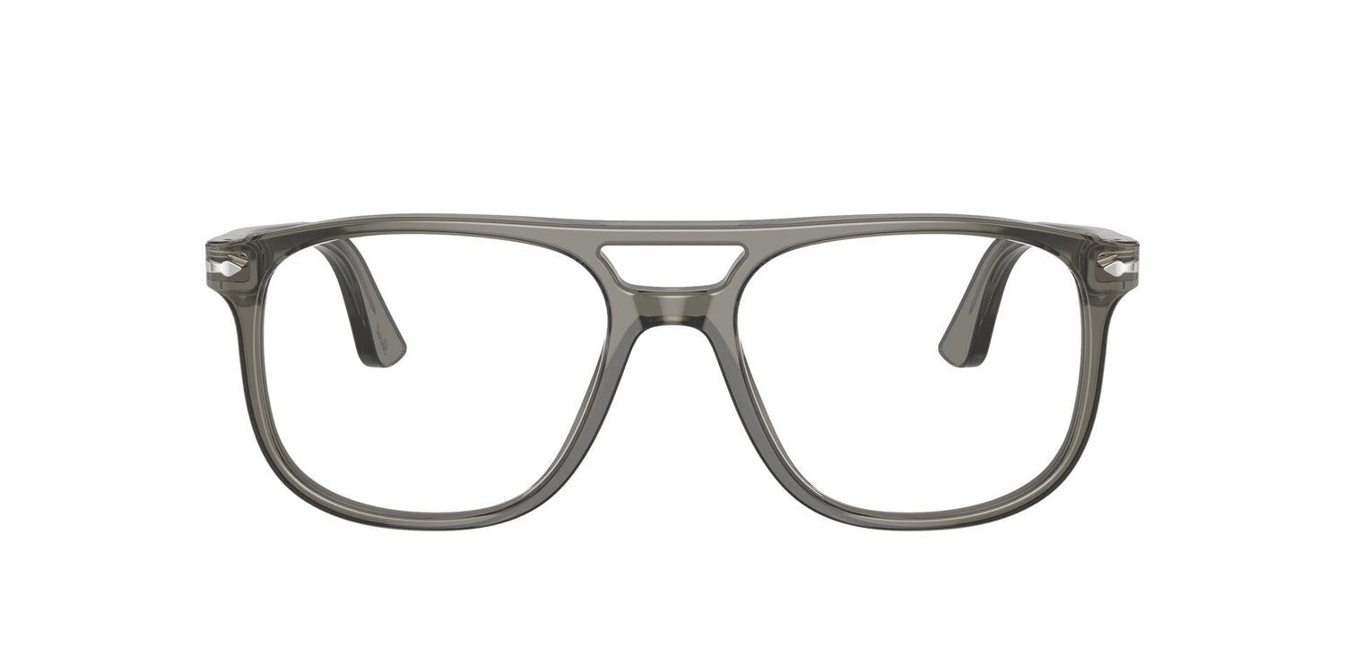 PERSOL PO3329V GRETA 1103 52