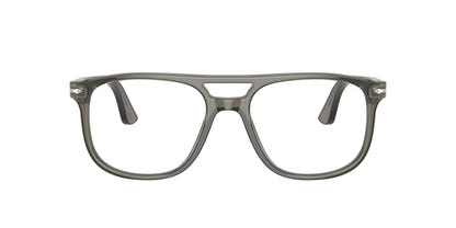 PERSOL PO3329V GRETA 1103 52