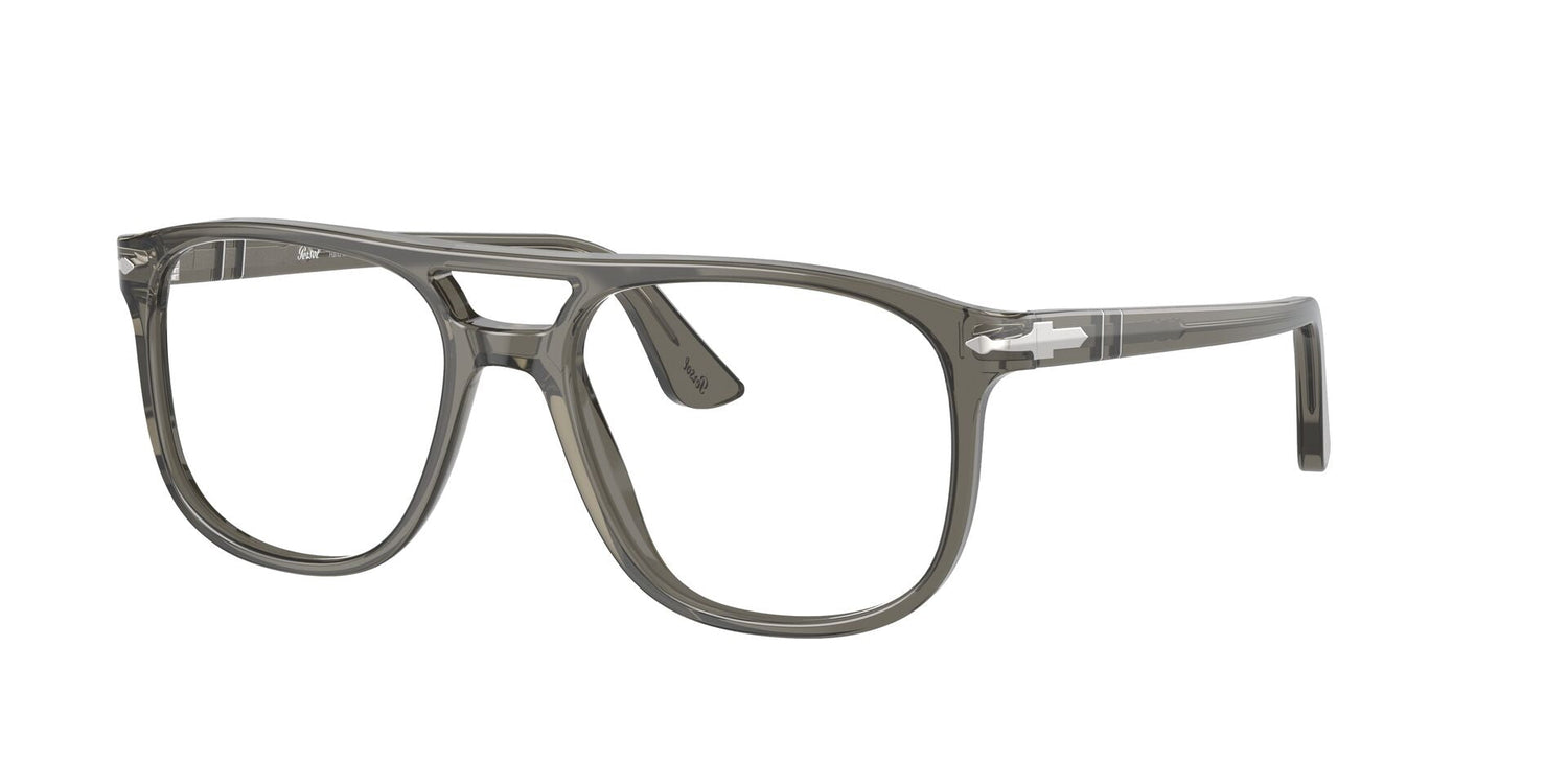 PERSOL PO3329V GRETA 1103 54