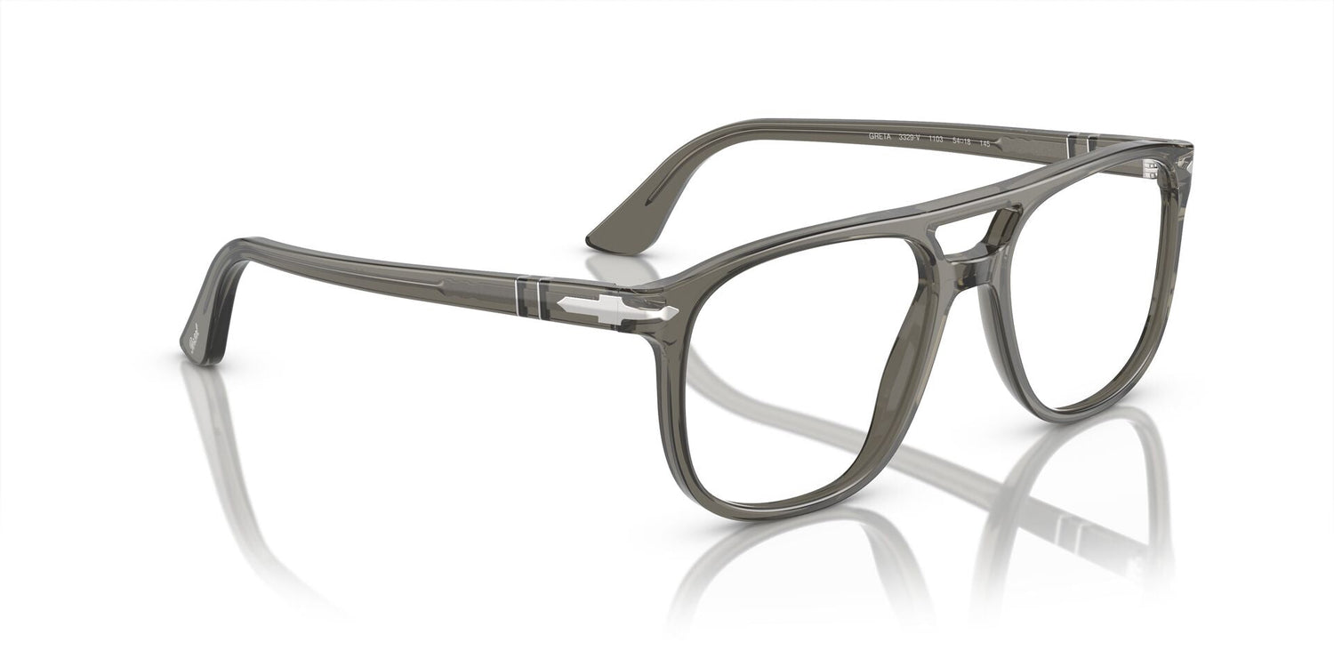 PERSOL PO3329V GRETA 1103 54