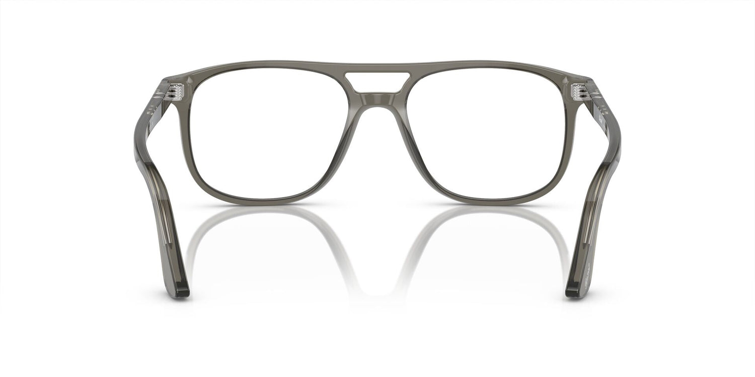 PERSOL PO3329V GRETA 1103 52