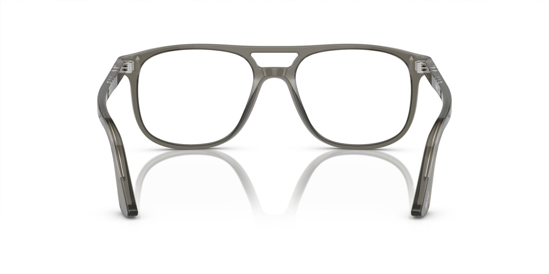 PERSOL PO3329V GRETA 1103 52