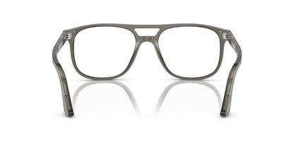 PERSOL PO3329V GRETA 1103 52
