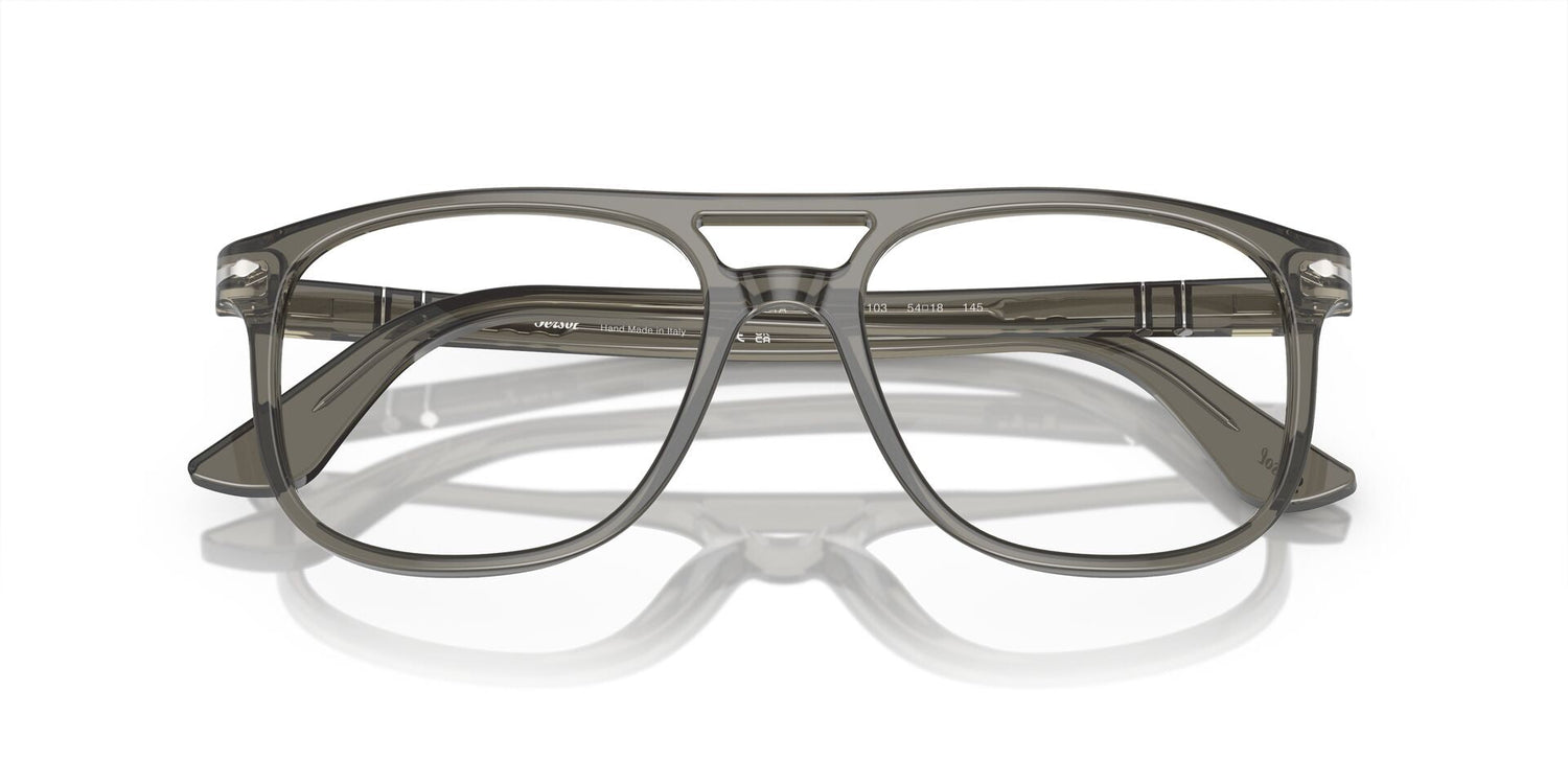PERSOL PO3329V GRETA 1103 54