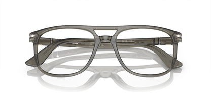 PERSOL PO3329V GRETA 1103 54
