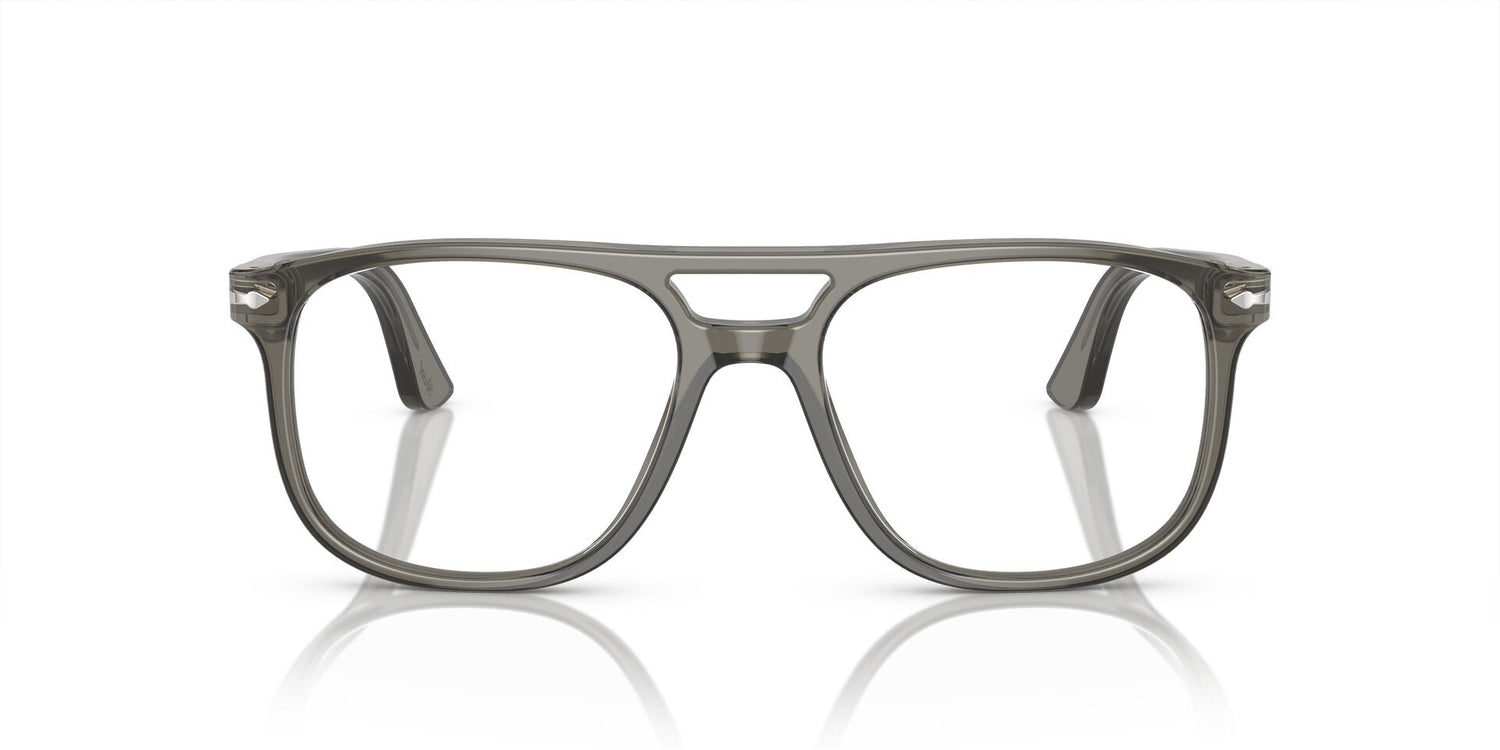 PERSOL PO3329V GRETA 1103 52